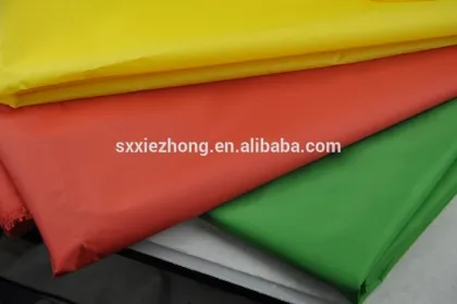 P/D 170t taffeta fabric verse umbrella