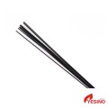 /msite/products/detail/productid/68232050/id/1508572.html