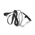 Motorola PMLN7269 Zwei -Wege -Radio mit Bluetooth -Headset