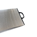 Aluminum Foil Epe Foam Thermal Insulation Bag