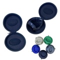 /msite/products/detail/productid/62699396/id/1494085.html