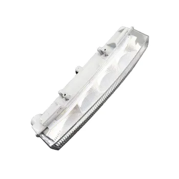 Daytime Running Light 2049065401 For MERCEDES-BENZ X166 W166 X204