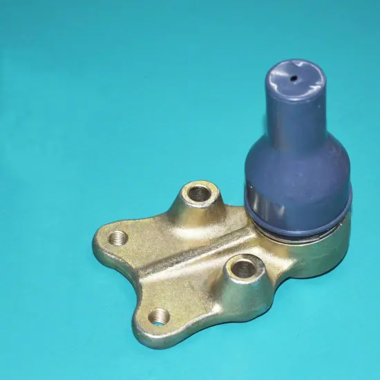 Front Lower Ball Joint For ISUZU High Quality