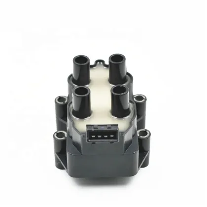 Auto Engine Systems - Ignition Coils for Peugeot (GCL204)