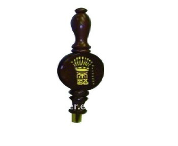 tap handle no.308098
