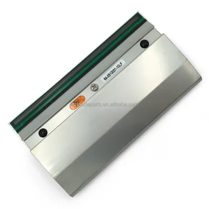 98-0240067-10LF Original Printhead for TSC TTP-2410M Thermal Barcode Label Printer 203dpi