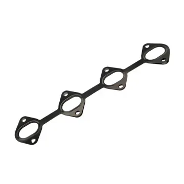 GENUINE Exhaust Manifold Gasket 5261421: Authentic Replacement Part for Your Vehicle