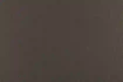 Starry Grey Micro-Textured Solid Color Paper