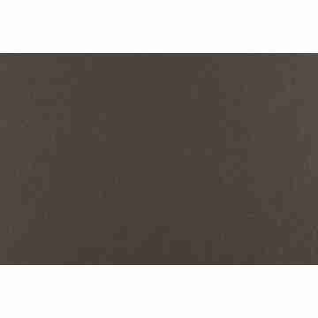 स्टाररी ग्रे माइक्रो-टेक्सचर्ड सॉलिड कलर पेपर