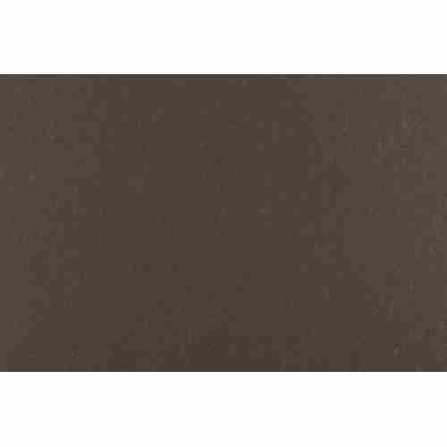 स्टाररी ग्रे माइक्रो-टेक्सचर्ड सॉलिड कलर पेपर