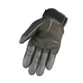 Touch Screen Full Finger Sports Tactical Gloves Hiking Cycling Military Hand Protection Safety Gloves