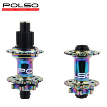 4-Taki 4-Taki 4-Taki 8-11 Speedeed