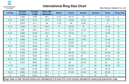 Rhodium solid 925 sterling silver ocean opal jewelry