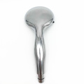 eco rainfall spa shower head douche