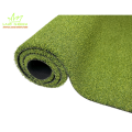 Гольф-корт с синтетическим покрытием Golf Putting Green Mat