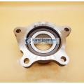 42460-60030 2DACF049N-1CR Toyota Tundra House Hub подшипник