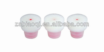 Sponge Applicator TA260B