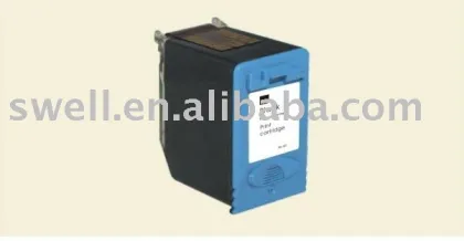 Ink cartridge M-40