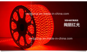 Red 5050SMD LED Rainbow