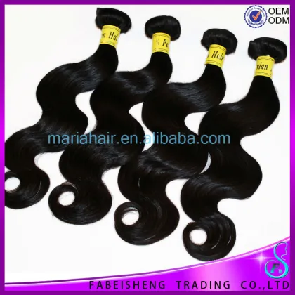 top selling products in alibaba peruvian hair extension in china pampers