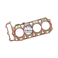 Gacsiga madaxa cilinder ee 390801