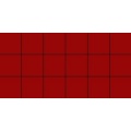 /msite/products/detail/productid/68272696/id/1621852.html