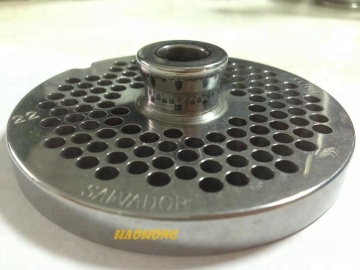 Meat Grinder Parts / Meat Mincer Spare Parts