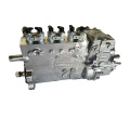 CAT E320 E320B Fuel Injection Pump 2013780 201-3780