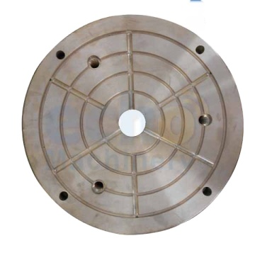 Durable Roll Crusher & Cone Crusher Bronze Bushing