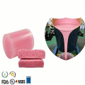 Heat Resistant Rubber Strip for Long Lasting Sealing