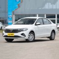 Руководство для Jetta VA3 2025 года, версия для начального уровня