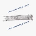 /msite/products/detail/productid/65848037/id/1585446.html