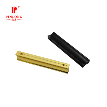 China Factory Price: Luxury Kitchen Cabinet Handles Set - Explosive New Products