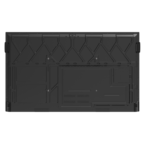Top10 Interactive Flat Panel For Education