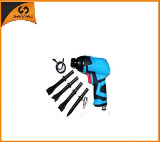 SAT4402 150mm Air Hammer