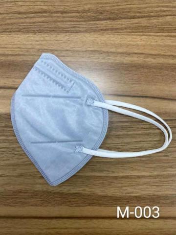 men good quantity respiratory Mask