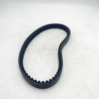 Torque Converter Belt for Comet 203591 203591A 203591C 203591DF 30 Series