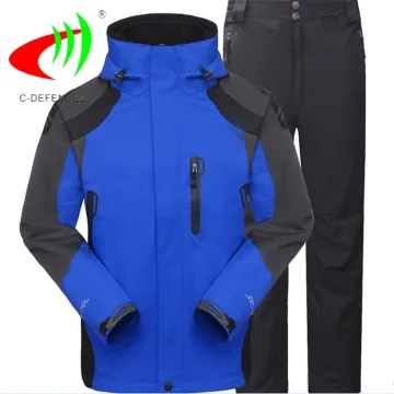 polyester waterproof fabric for outdoor soft shell