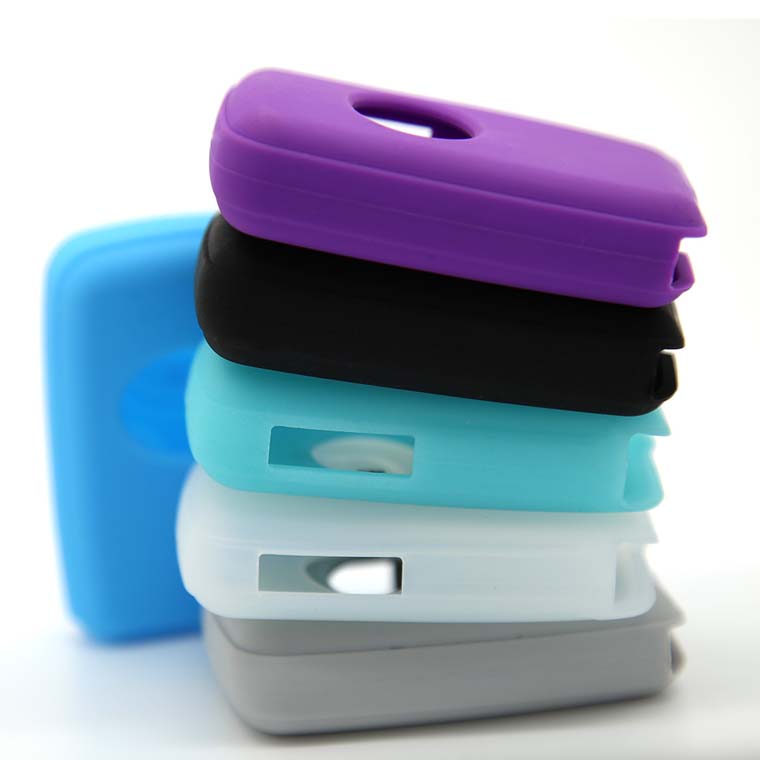 camry key cover