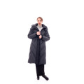/msite/products/detail/productid/63507080/id/1523039.html
