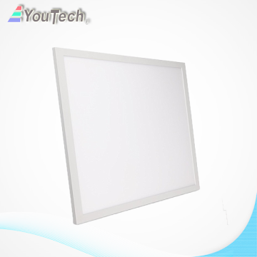 5000k 35w led panel light