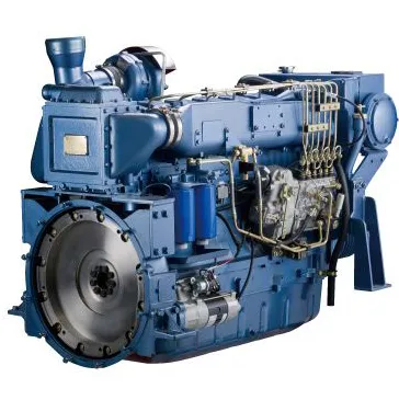 Boat Motor Engines Search Engine