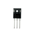 고전압 IGBT DXG15S120H 1200V