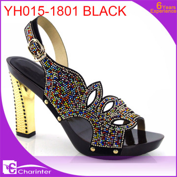 ladies party shoes high heel ladies shoes wholesale beautiful ladies shoes