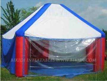 Inflatable Tent, Air Tight Tents, Inflatable Gazebo (K5015)