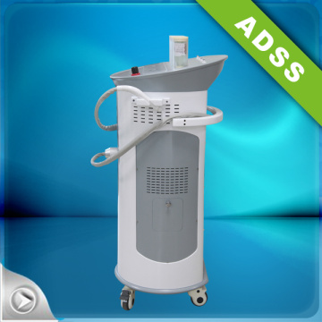 Oxygen Jet Facial Machines