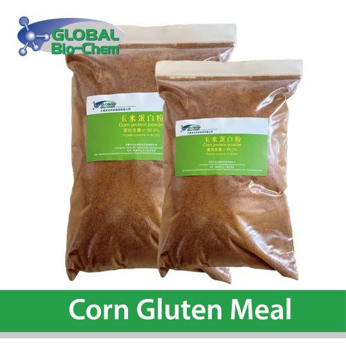 Cunnada Gleten ee iibka