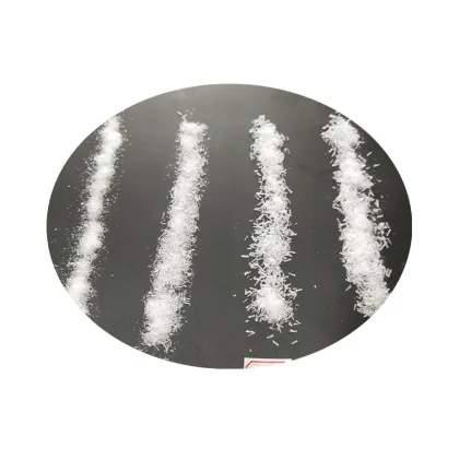 Halal MSG Monosodium Glutamate Sodium Glutamate