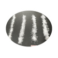 /msite/products/detail/productid/62107613/id/1360555.html