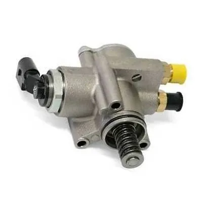 High Pressure Fuel Pump for Audi Q7 2006-2015 (03H127025C)